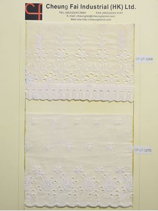 Picture of CF-27-3269