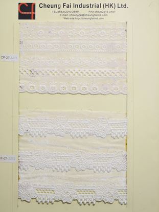 Picture of CF-27-3271