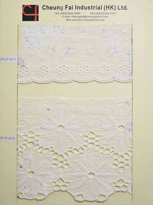 Picture of CF-27-3275