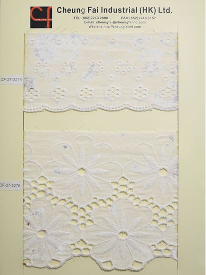 Picture of CF-27-3275