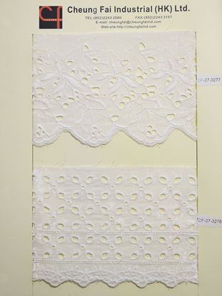 Picture of CF-27-3277