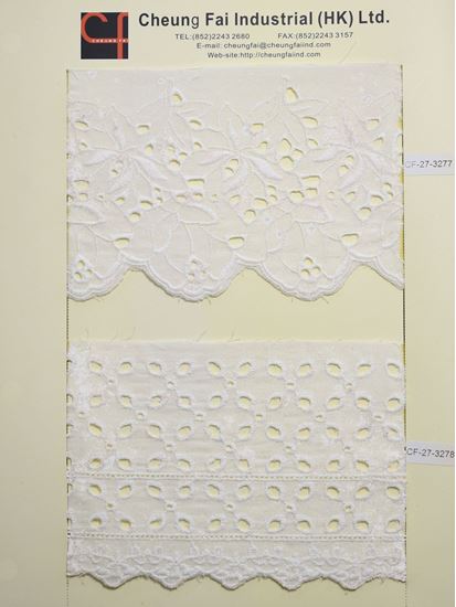 Picture of CF-27-3277