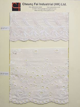 Picture of CF-27-3279