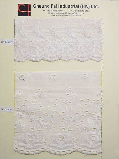 Picture of CF-27-3279