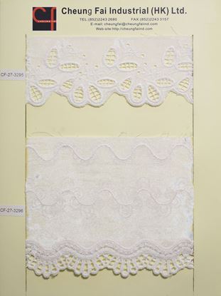 Picture of CF-27-3295