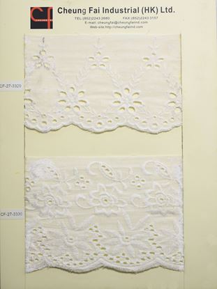 Picture of CF-27-3329