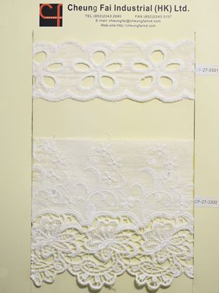 Picture of CF-27-3331