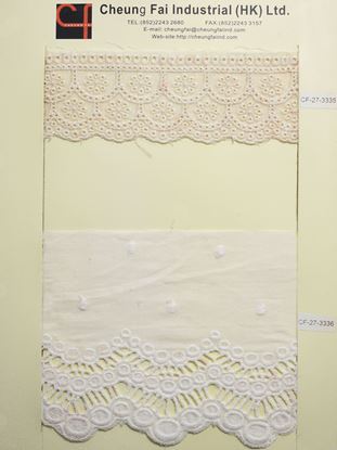 Picture of CF-27-3335