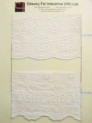 Picture of CF-27-3339