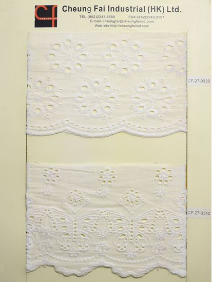 Picture of CF-27-3339