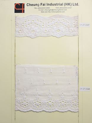 Picture of CF-27-3347