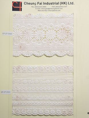 Picture of CF-27-3349