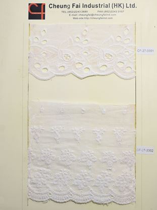 Picture of CF-27-3351