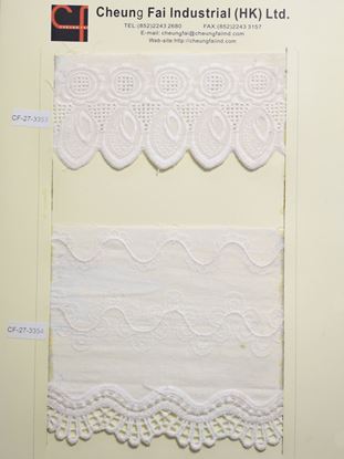 Picture of CF-27-3353