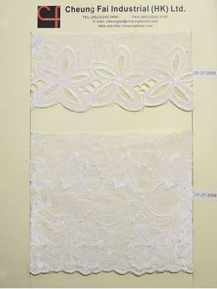 Picture of CF-27-3355