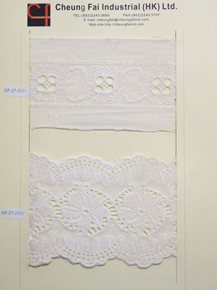 Picture of CF-27-3361