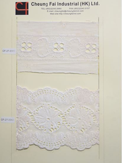 Picture of CF-27-3361