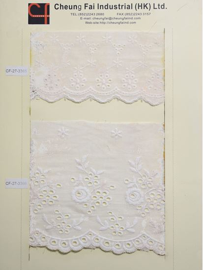 Picture of CF-27-3365