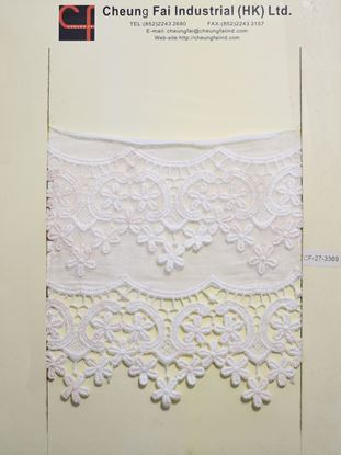 Picture of CF-27-3369