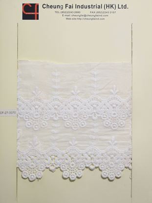 Picture of CF-27-3370