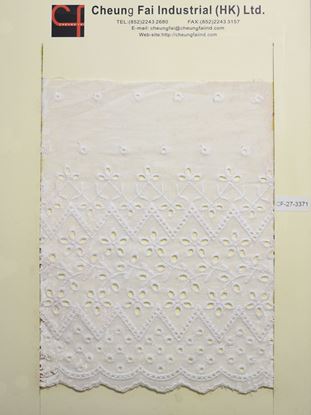 Picture of CF-27-3371