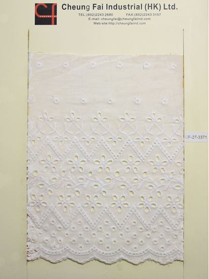 Picture of CF-27-3371