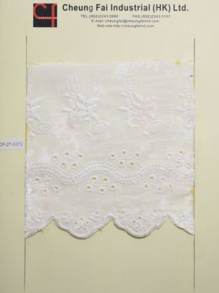 Picture of CF-27-3372