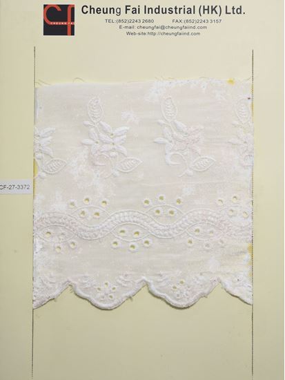 Picture of CF-27-3372