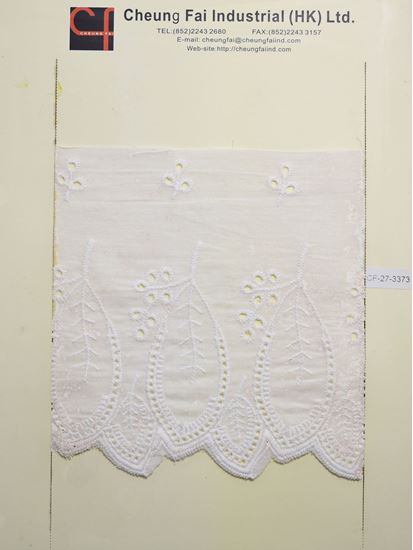 Picture of CF-27-3373