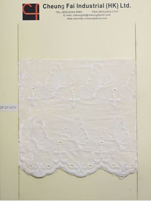 Picture of CF-27-3374