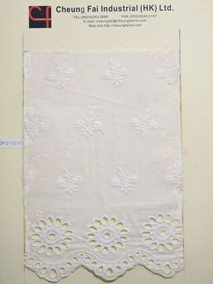 Picture of CF-27-3376