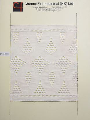 Picture of CF-27-3380