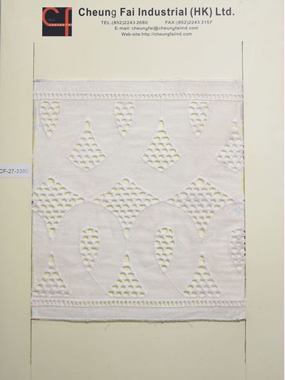 Picture of CF-27-3380