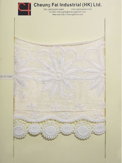 Picture of CF-27-3382