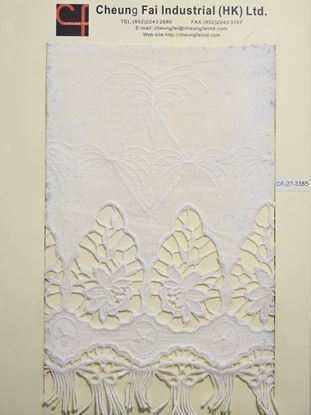 Picture of CF-27-3385