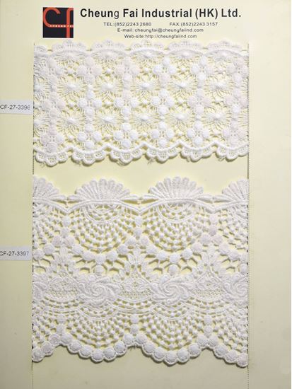 Picture of CF-27-3396