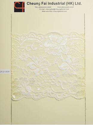 Picture of CF-27-3530