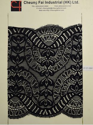 Picture of CF-27-3591