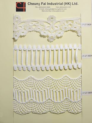 Picture of CF-27-3828