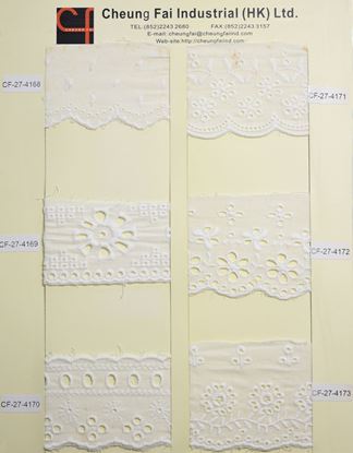 Picture of CF-27-4168