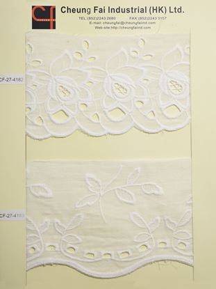 Picture of CF-27-4182