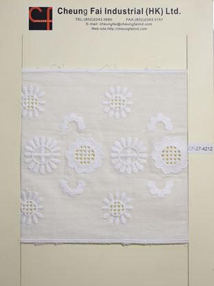 Picture of CF-27-4212