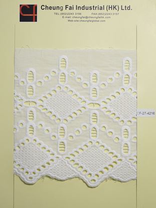 Picture of CF-27-4216