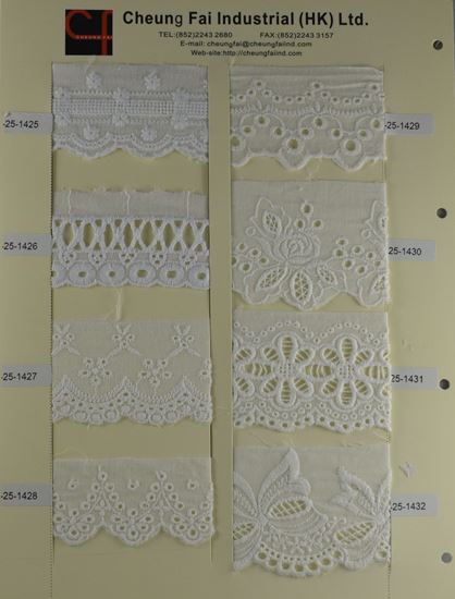 Picture of CF-25-1425